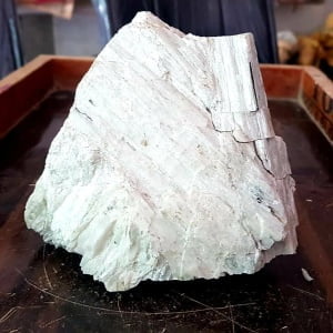 Wollastonite