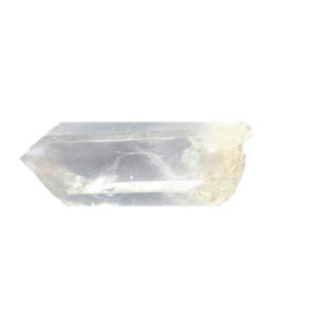 Pencil Crystal Quartz Points