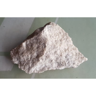 Calcium Carbonate Limestone Raw