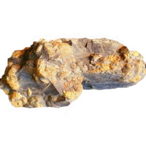 Pyrite – Iron Pyrite