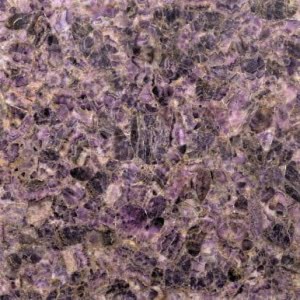 Amethyst Tiles & Slabs