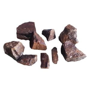 Hematite