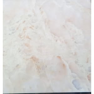 ONYX Marble Tiles & Slabs