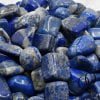 lapis lazuli tumble