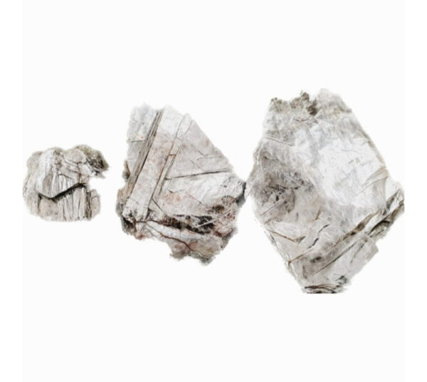 Mica