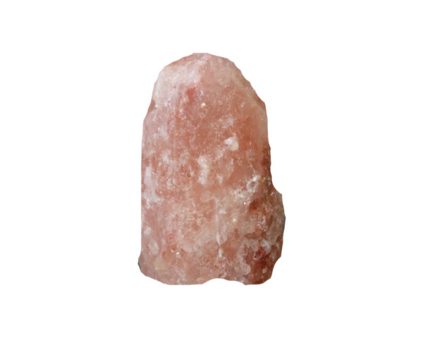 Rock salt