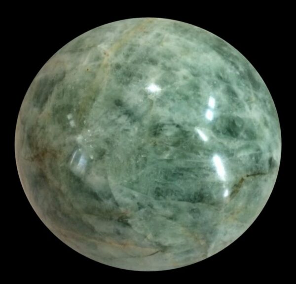 Vasonite Ball Sphere