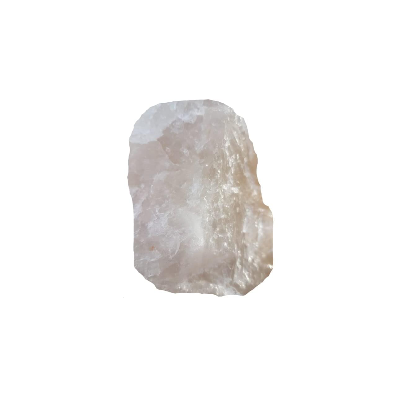 Glassy Quartz Raw Crystals