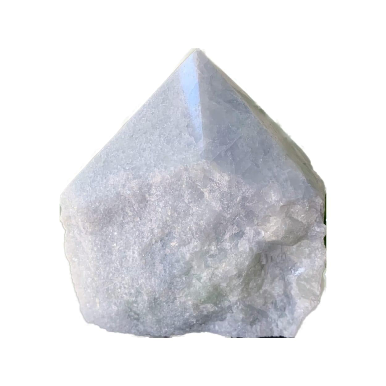 Dolomite Top Polish Points