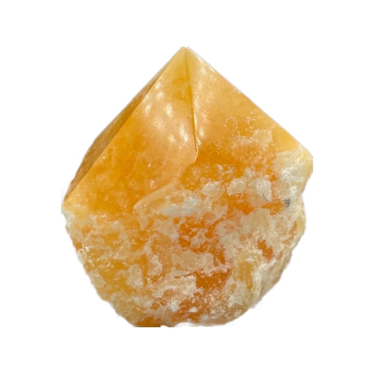 Golden Healer Top Polish Points