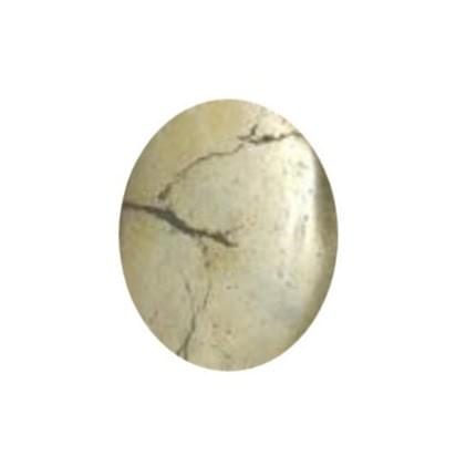 Green Aventurine Worry Stone