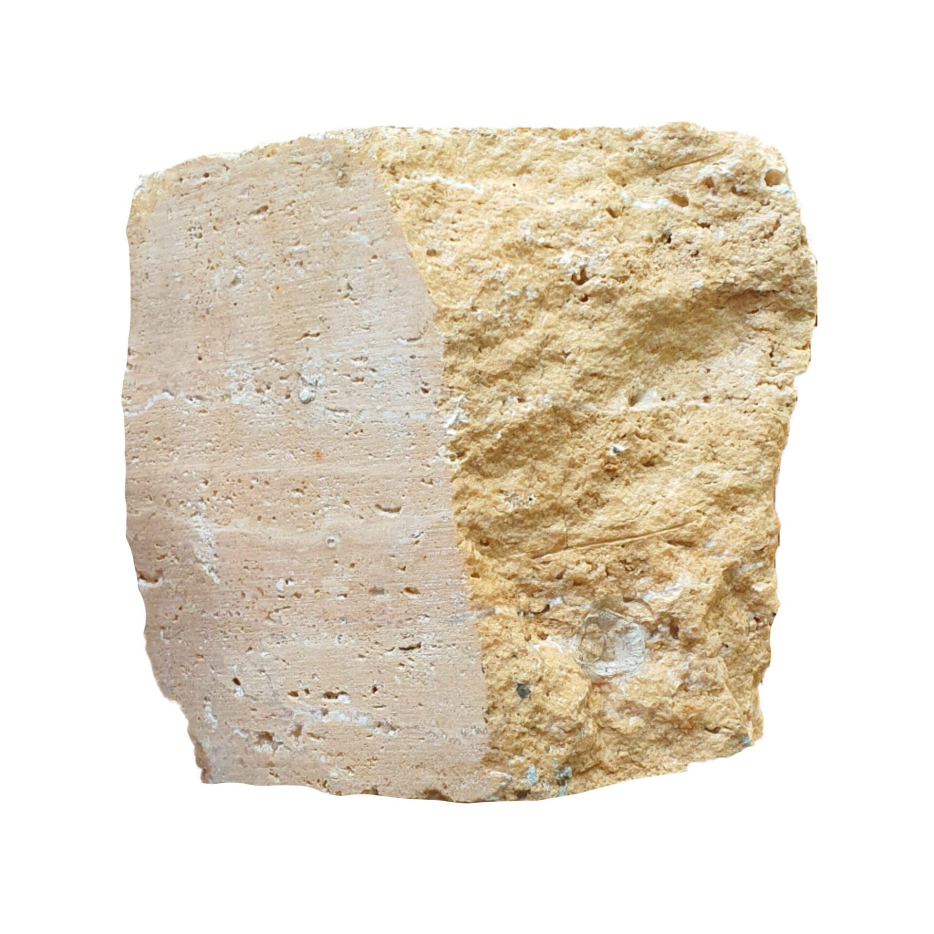 Travertine